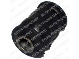 DELPHI TD350W valdymo svirties/išilginių svirčių įvorė 
 Ašies montavimas/vairavimo mechanizmas/ratai -> Valdymo svirtis/pasukamosios svirties sujungimas -> Montavimas/sutvirtinimas
54535-01B00