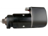 PowerMax 8212879 starteris 
 Elektros įranga -> Starterio sistema -> Starteris
8122161