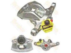 Brake ENGINEERING CA1805R stabdžių apkaba 
 Dviratė transporto priemonės -> Stabdžių sistema -> Stabdžių apkaba / priedai
4773030270