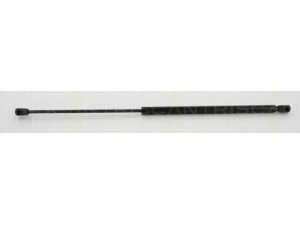 TRISCAN 8710 68214 dujinė spyruoklė, bagažinė 
 Priedai -> Bagažinė/pakrovimo skyrius
60315-FA010, 60335-FA000, 60335-FA100
