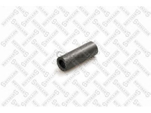 STELLOX 87-07606-SX įvorė, vairuotojo kabinos pakaba
5010060298