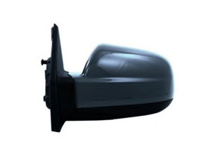 IPARLUX 27128001 išorinis veidrodėlis 
 Kėbulas -> Keleivių kabina -> Veidrodėlis
876102E320CA