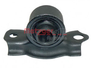 METZGER 52029901 valdymo svirties/išilginių svirčių įvorė 
 Ašies montavimas/vairavimo mechanizmas/ratai -> Valdymo svirtis/pasukamosios svirties sujungimas -> Montavimas/sutvirtinimas
54501-2F500