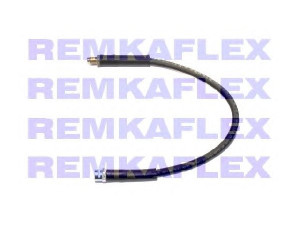 REMKAFLEX 2305 stabdžių žarnelė 
 Stabdžių sistema -> Stabdžių žarnelės
0004280235, 0004286835, 0004287635