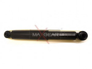 MAXGEAR 11-0291 amortizatorius 
 Pakaba -> Amortizatorius
5206.X7, 5206.X7, 5206.Z5, 5206.Z5