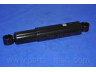 PARTS-MALL PJB-047 amortizatorius
BB21342700AS