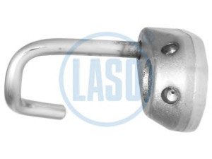 LASO 20014302 alyvos purkštukas, stūmoklio pagrindo aušinimas
442 180 0243