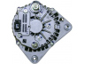 PRESTOLITE ELECTRIC 35214900 kintamosios srovės generatorius
074903023Q