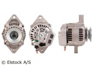 ELSTOCK 28-3714 kintamosios srovės generatorius
17353-64012, 17356-64010, 17356-64012