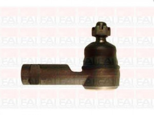 FAI AutoParts SS796 skersinės vairo trauklės galas 
 Vairavimas -> Vairo mechanizmo sujungimai
48520G5101, 48520G5125