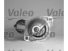 VALEO 455677 starteris 
 Elektros įranga -> Starterio sistema -> Starteris
12 41 1 720 635, 12 41 1 720 636