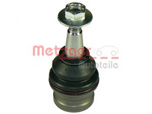 METZGER 57006308 atramos/vairo trauklė 
 Ašies montavimas/vairavimo mechanizmas/ratai -> Sujungimai -> Atramos/vairo trauklė
8K0 407 689D, 8K0 407 689E, 8K0 407 689F