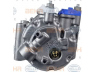 HELLA 8FK 351 272-411 kompresorius, oro kondicionierius 
 Oro kondicionavimas -> Kompresorius/dalys
36001209, 36002899
