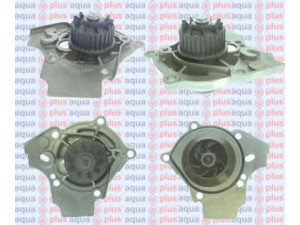 AQUAPLUS 85-8421 vandens siurblys
06H121026AB, 06H121026AF, 06H121026AG