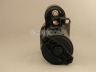 FARCOM 106294 starteris
02A911024G