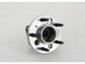 TRISCAN 8530 80022 rato guolio komplektas 
 Ašies montavimas/vairavimo mechanizmas/ratai -> Rato stebulė/montavimas -> Rato guolis
12413003, 12413004
