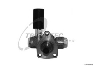 TRUCKTEC AUTOMOTIVE 04.14.007 siurblys, pirminis degalų tiekimas
1207721, 1207721A, 1207721R, 1339048