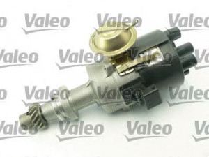 VALEO 242184 skirstytuvas, uždegimas 
 Kibirkšties / kaitinamasis uždegimas -> Degimo skirstytuvas/dalys
050905205AL, 50905205AL, 050905205AL