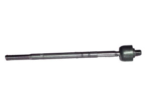 BIRTH AX0955 vidinė skersinė vairo trauklė 
 Vairavimas -> Vairo mechanizmo sujungimai
6 790 700