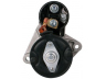 PowerMax 88212920 starteris 
 Elektros įranga -> Starterio sistema -> Starteris
1344589, 1570611, 4M5T11000CA, 4M5T11000CB
