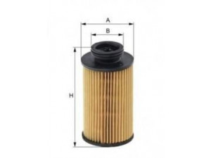 UNIFLUX FILTERS XU13 urėjos filtras 
 Išmetimo sistema -> Urėjos įpurškimas -> Urėjos filtras
000 142 00 89, 000 142 02 89