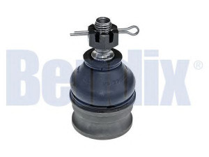 BENDIX 041446B atramos/vairo trauklė 
 Ašies montavimas/vairavimo mechanizmas/ratai -> Sujungimai -> Atramos/vairo trauklė
5453002050
