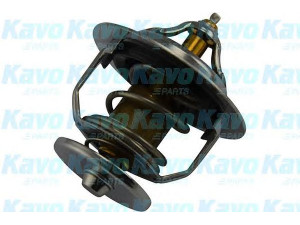 KAVO PARTS TH-3009 termostatas, aušinimo skystis 
 Aušinimo sistema -> Termostatas/tarpiklis -> Thermostat
2550022200