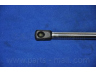 PARTS-MALL PQA-224 dujinė spyruoklė, bagažinė 
 Priedai -> Bagažinė/pakrovimo skyrius
817804A000, 817804A000LK, 817804A030