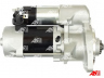 AS-PL S9128 starteris
28100-2326A, 28100-2327E, 28100-2622B