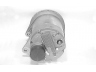 CV PSH 556.006.085 kintamosios srovės generatorius
0041541302, 0041541302, 0041541302