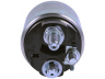 PowerMax 1018213 solenoidinis jungiklis, starteris