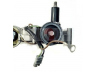 LAUBER 99.0029 valytuvo variklis
81AG-17K44-1CA, 89AG-17K44-1CB