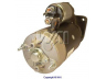 WAIglobal 18024N starteris
81866002, 82005342, 82013922, F0NN11000CA
