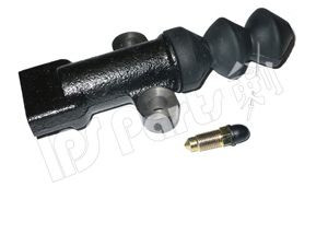 IPS Parts ISC-2199 darbinis cilindras, sankaba 
 Sankaba/dalys -> Sankabos valdymas -> Vykdomasis cilindras
30620-G9800