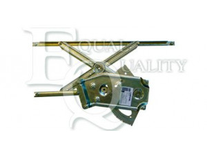 EQUAL QUALITY 010179 lango pakėliklis 
 Vidaus įranga -> Elektrinis lango pakėliklis
807200001R