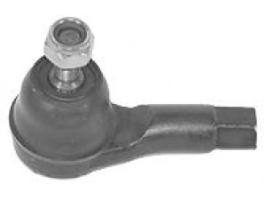 MAPCO 59319 skersinės vairo trauklės galas 
 Vairavimas -> Vairo mechanizmo sujungimai
53540-611-020, 53540-679-004, 53540-SA0-002