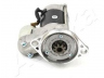 ASHIKA 003-U104 starteris 
 Elektros įranga -> Starterio sistema -> Starteris
897365-8240