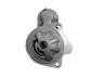 CV PSH 830.529.092 starteris