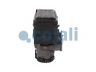COJALI 354153 ašies moduliatorius
20502537, 20570910, 20828239, 21122035