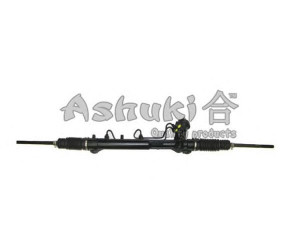 ASHUKI M765-06S vairo pavara
EC01-32-110