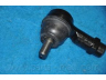 PARTS-MALL PXCTA-003-S skersinės vairo trauklės galas
5682022000, 5682025000, 5682028500