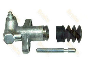 Brake ENGINEERING WC1084BE darbinis cilindras, sankaba 
 Sankaba/dalys -> Sankabos valdymas -> Vykdomasis cilindras
MD728992, MD770482