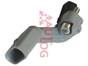 AUTLOG AS4196 jutiklis, alkūninio veleno impulsas 
 Variklis -> Variklio elektra
036906433B, 036906433C, 03C906433A