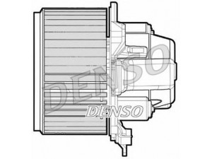 DENSO DEA09051 vidaus pūtiklis 
 Šildymas / vėdinimas -> Orpūtė/dalys
46723433, 77363824, 46723433, 77363824