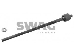 SWAG 62 93 8560 vidinė skersinė vairo trauklė 
 Vairavimas -> Vairo mechanizmo sujungimai
3812.F8, 3812.F8