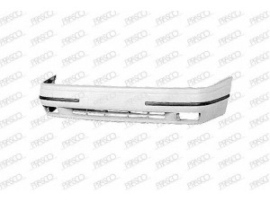 PRASCO ST0431011 buferis 
 Kėbulas -> Transporto priemonės priekis -> Buferis/dalys
1L0807217BGRU, 1L0807217D, 1L0807217DGRU