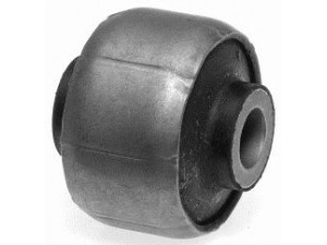 BOGE 87-566-A valdymo svirties/išilginių svirčių įvorė
4A0 407 183 C, 4A0 407 183 D, 4A0 407 183 D