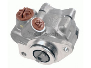 BOSCH K S01 000 452 hidraulinis siurblys, vairo sistema
BC463K514AA