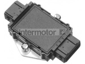 STANDARD 15858 valdymo blokas, uždegimo sistema 
 Kibirkšties / kaitinamasis uždegimas -> Valdymo blokas/relė
4A0 905 351, 4A0 905 351A, DIS4-05
