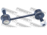 FEBEST 2923-RRIIIR šarnyro stabilizatorius
LR030048, RGD000131